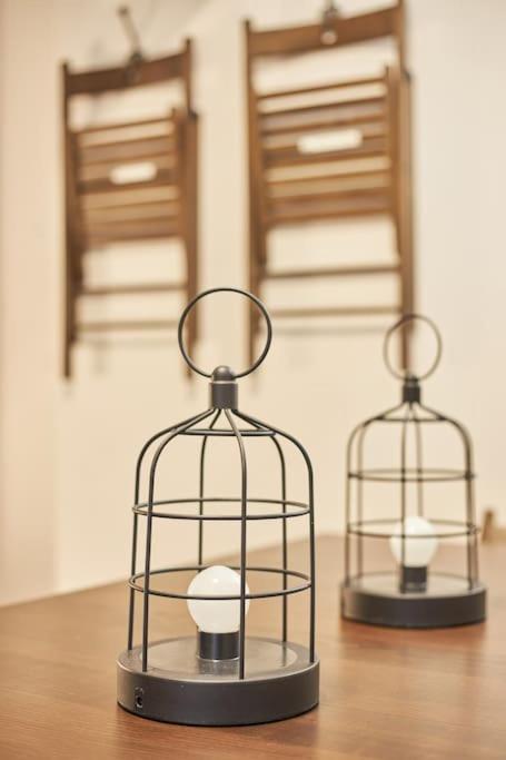 Con Encanto En Sol - #b Apartament *